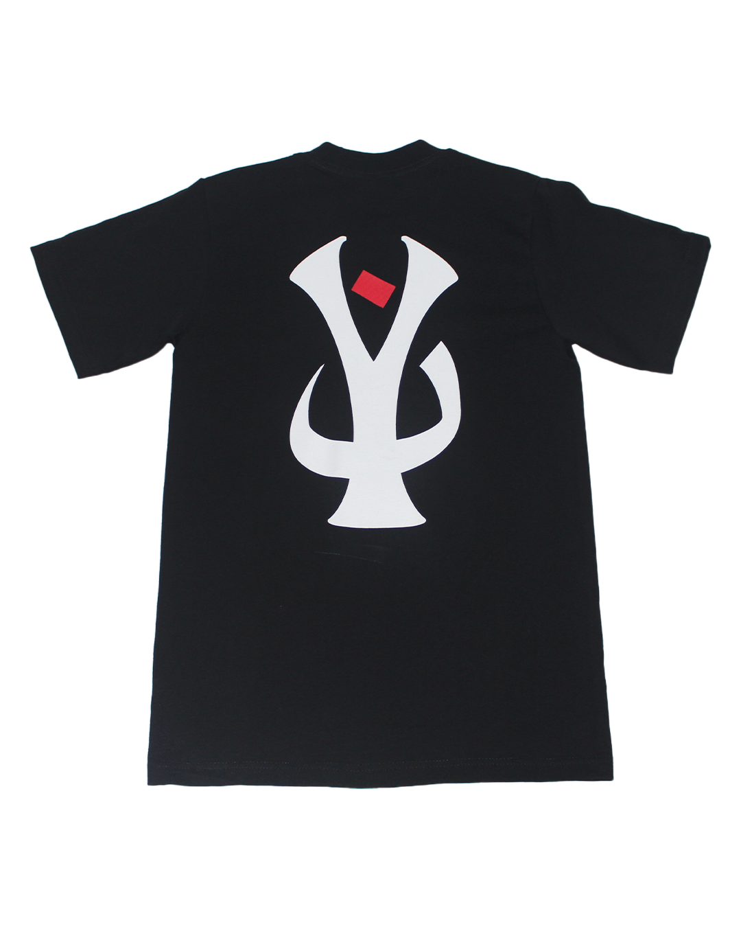 Cultural Value Heavyweight T-Shirt (F&F Release)