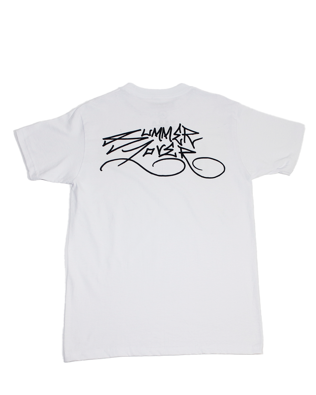 Summer Lover T-Shirt