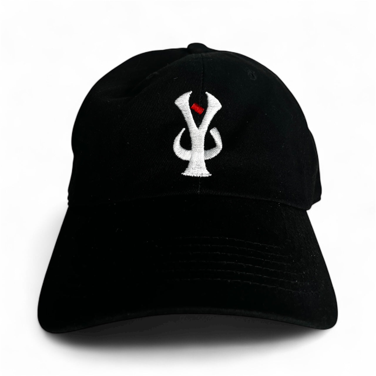 "NY" Baseball Hat