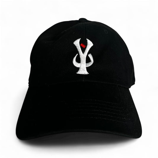 "NY" Baseball Hat