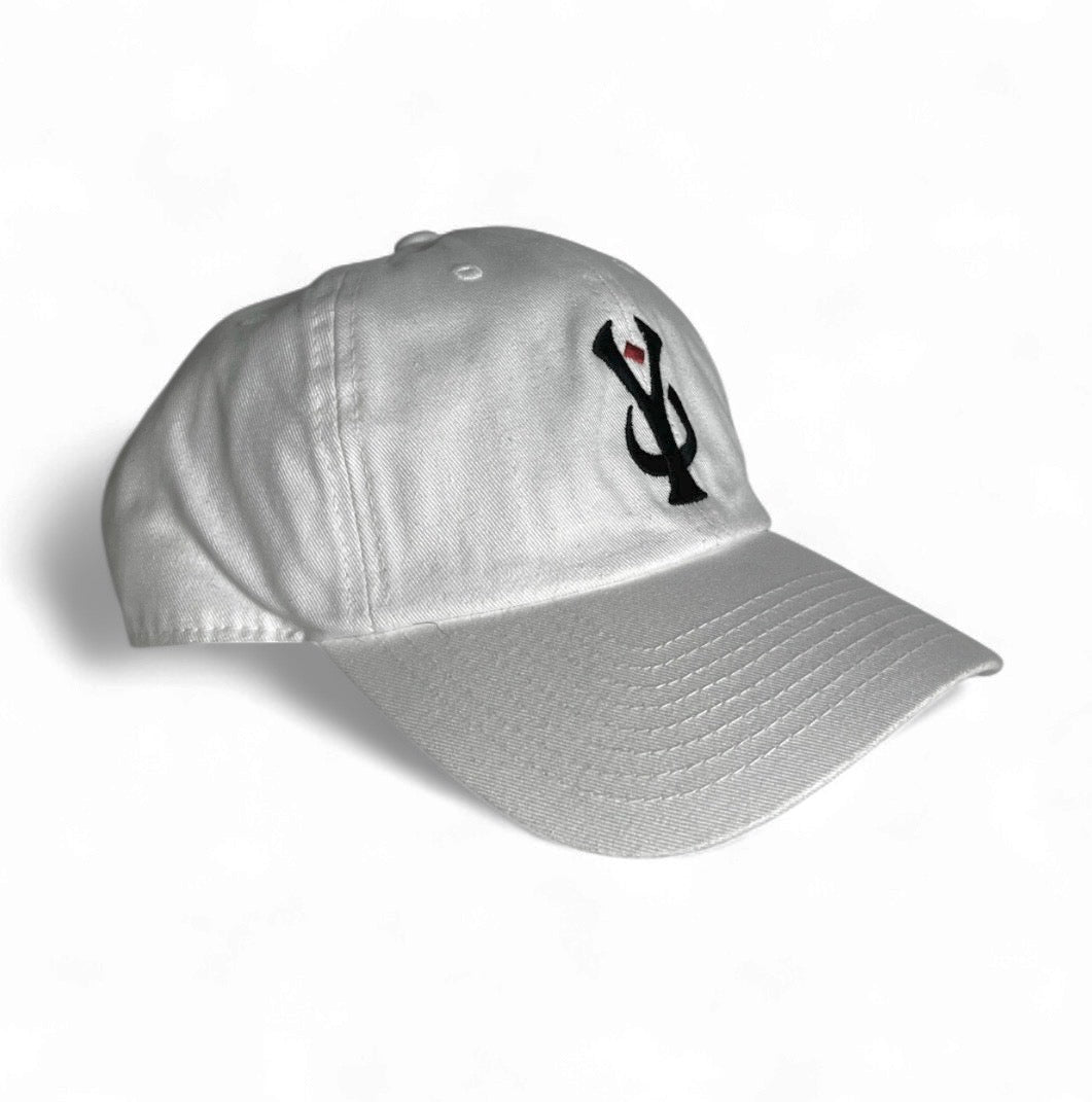 "NY" Baseball Hat