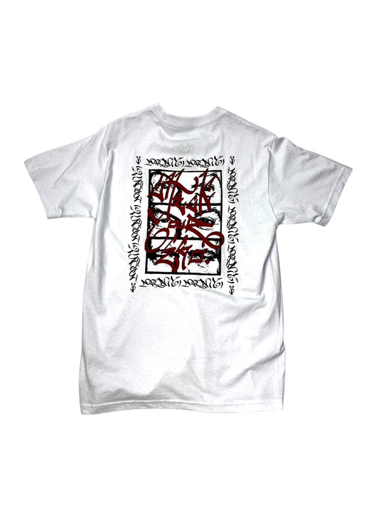 Check your ego T-Shirt