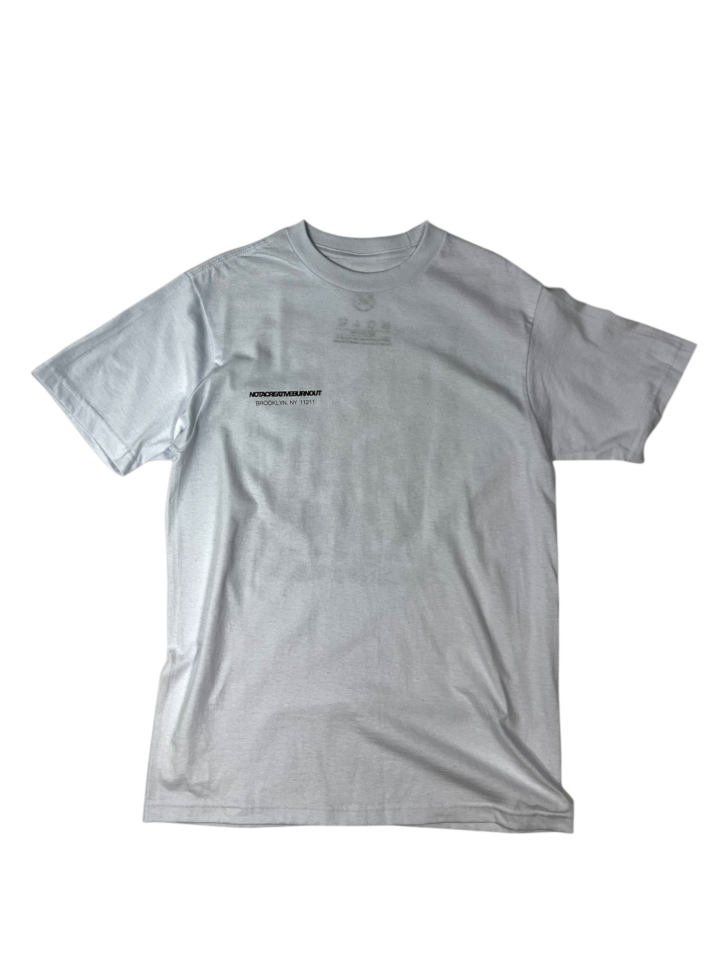 Check your ego T-Shirt