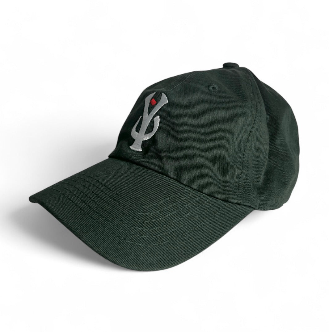 "NY" Baseball Hat