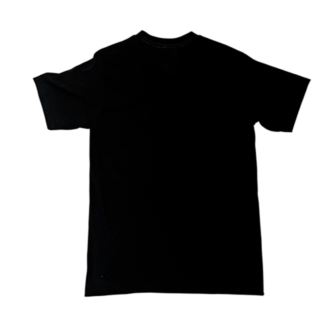 Barcelona Chair Tee