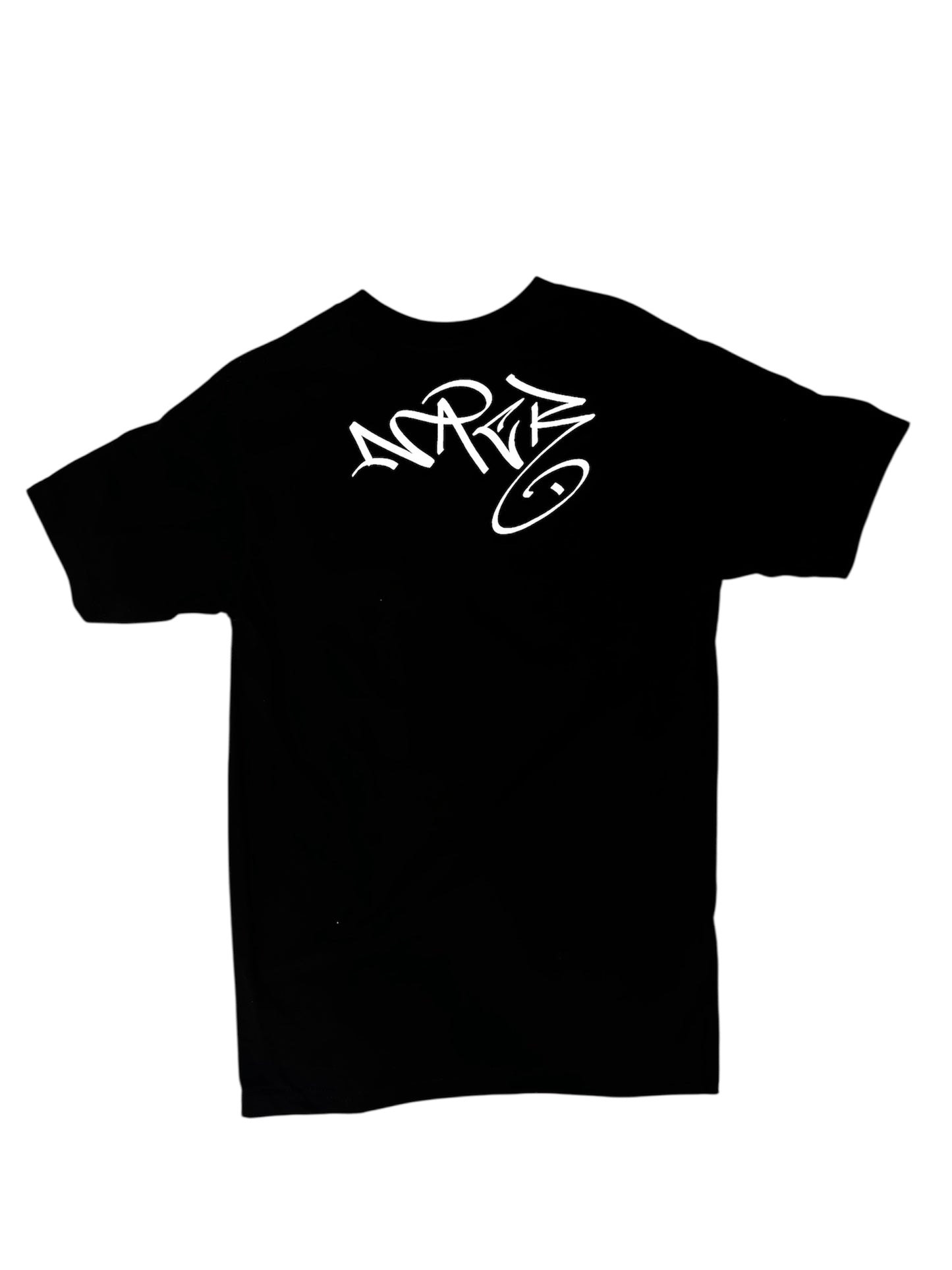 NACB "Tag" T-Shirt