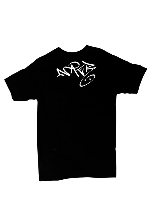 NACB "Tag" T-Shirt