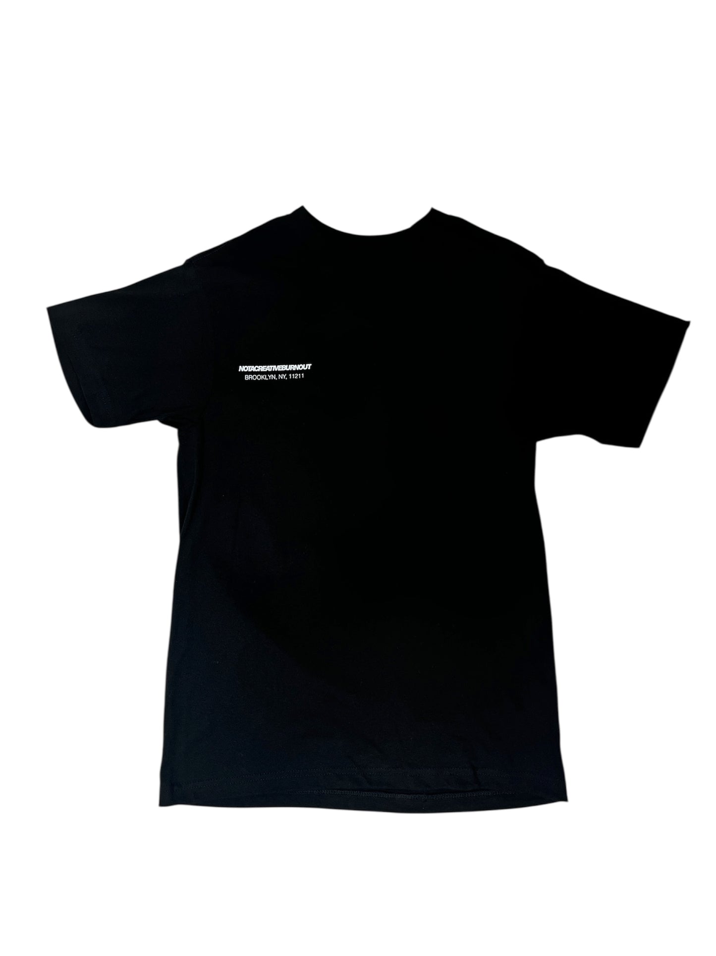 Design Everything T-Shirt