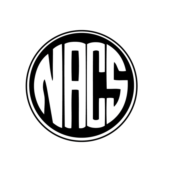 NOTACREATIVESTUDIO