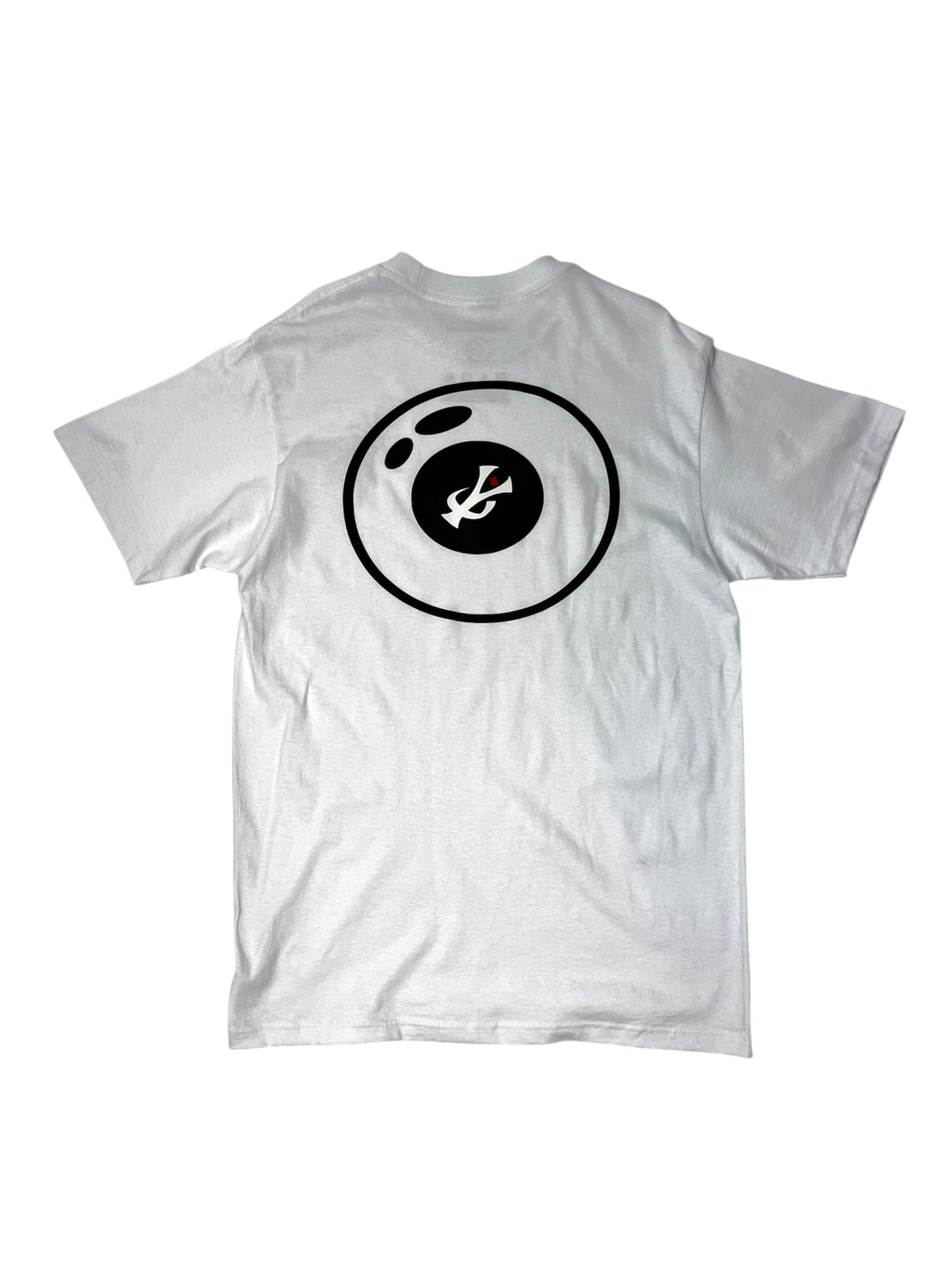 Billiards Club T-Shirt