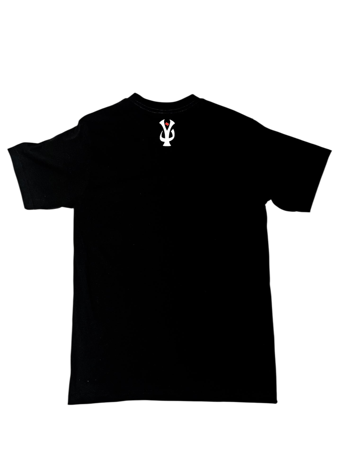 The World Is Ours T-Shirt