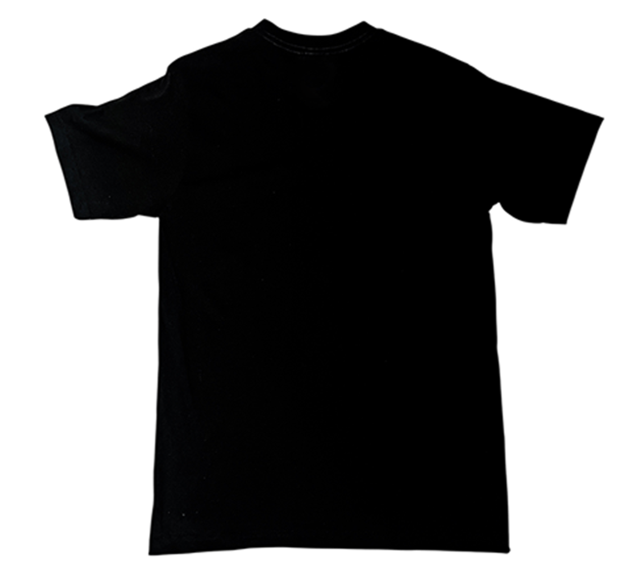 I Feel Like a Saudi Basquiat T-Shirt