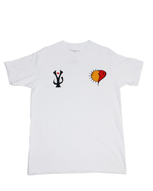 Summer Lover T-Shirt