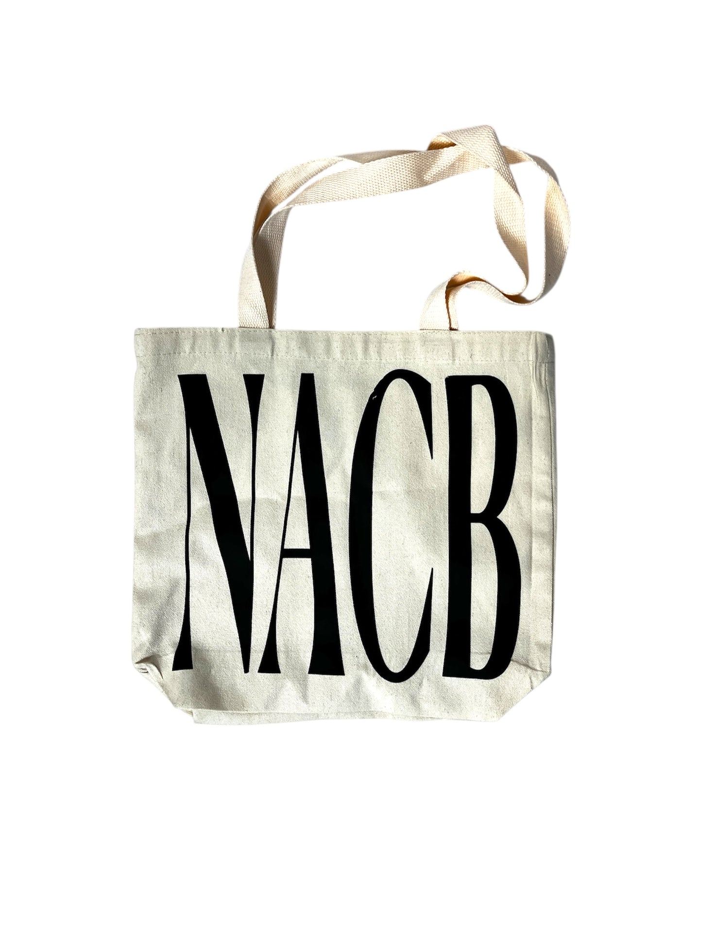 NACB Tote Bag